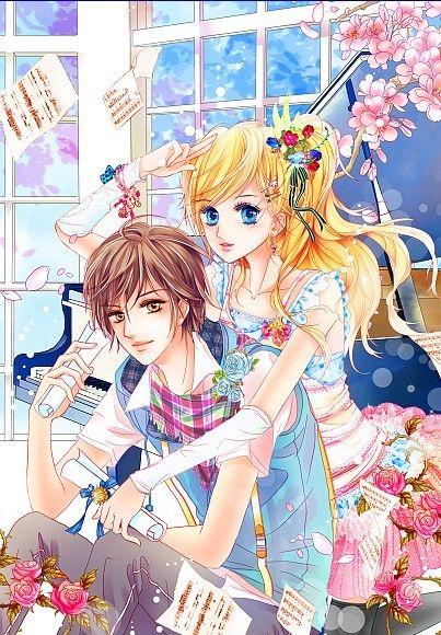 人与动物在线观看完整版