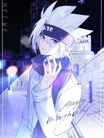 海角 表妹彤彤