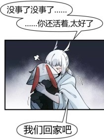 奶爸导航官网