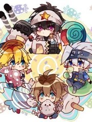 天美星空麻花糖心果冻