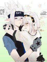 深入了解 我被公公征服