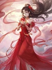 麻豆蜜桃果冻精东91