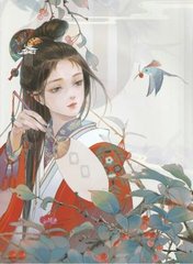 帝王会所