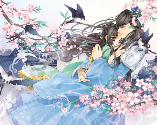 海角封神姐弟亲姐姐