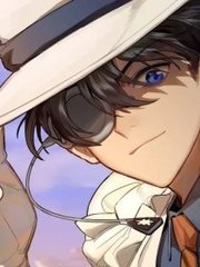 亚洲瑟瑟一区二区三区