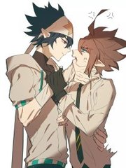 中医养生水宜方spa养生馆在线观看