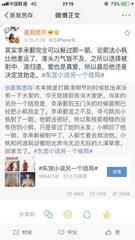 91版观看无需登录
