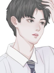 柠檬导航蓝导航凹凸